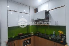 Bán nhà xuân phương, nam từ liêm, 2.5 tỷ, 31m2, mt 5m, lô góc, ô tô đỗ cổng