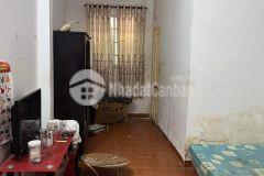 Vip nguyễn xí, bình thạnh. hẻm xe tải. 3 tầng 72m2. 12 tỷ 8 tl