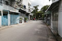 Bán gấp đất kiệt nguyễn lương bằng, liên chiểu, đà nẵng, 740m2, giá rẻ