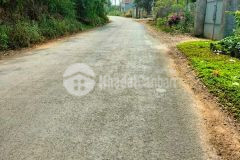 D154 bán đất thôn tôn thắng quỳnh ngọc