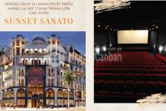 Seladon boutique phú quốc mở bán chỉ 33 căn mặt tiền trần hưng đạo dương tơ phú quốc