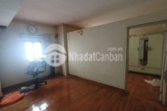 Nhà rẻ trường chinh p.15 tân bình ngang 6m 1 trệt 1 lầu 1tỷ8