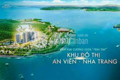 Bán nhanh căn hộ biển tại nha trang giá chỉ 1.1 tỷ. lh 0778783283