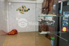 Sốc quá mà ngon bổ rẻ cần bán căn nhà phố bằng liệt 45m, giá 3.6 tỷ