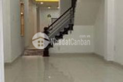 Hiếm, nở hậu, cho thuê 30trtháng