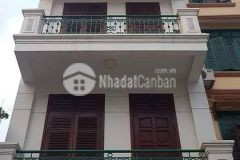 Bán nhà hxh 4 tầng bình thạnh 40m2 mua về ở ngay giá rẻ so với khu vực