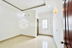 Chỉ nhỉnh 5 tỉ, sở hữu ngay nhà hồ bá kiện, quận 10, 5 tầng