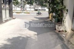 Vị trí vàng trong làng kinh doanh gò vấp giáp bình thạnh chỉ nhỉnh 3 tỷ