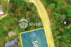 Đón đầu sóng du lịch sapa2. bán mảnh đất ở thôn sả xéng