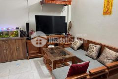 Bán gấp nhà nam dư 45m2 5 tầng cực đẹp ở luôn