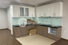 Cho thuê căn hộ chung cư udic westlake mặt đường võ chí công giá tốt