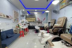 Bán nhà mặt tiền gò vấp, sẵn dòng tiền, nở hậu tài lộc 63m chỉ 6.99 tỷ p17