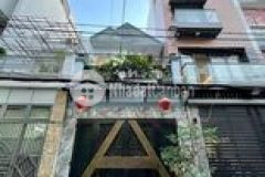 Oto ngủ trong nhà vị trí đẹp nhà mới vào ở ngay 2pn nở hậu 68m2