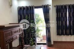 Bán nhà quận 11, hẻm rộng rãi, 67.5m2, vuông vức, 3 tầng mới cực đẹp, siêu rẻ