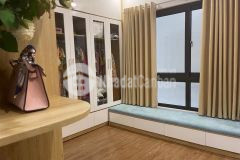 Cần tiền bán gấp nhà phố trung tâm quận hà đông, 56m, chỉ hơn 4 tỷ.