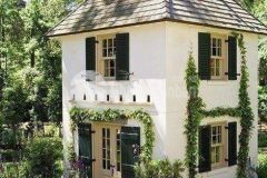 Đất nền y tý, đón sóng quy hoạch 1500, vào là thắng với giai đoạn đầu giá f0