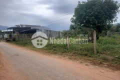 Bán nhanh lô đất ngay khu dân cư diên xuân diên khánh chỉ 1.050 tỷ