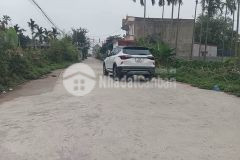 Bán lô đất 216m tư thuỷ,hoà nghĩa giá siêu đầu tư