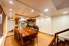 Bán nhà đẹp lô góc phố bạch mai, dt 40m2, mt 10m, giá 6,2 tỷ.