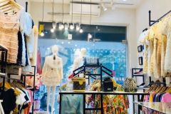 Bán nhà mặt phố tây sơn 6 tầng lừng lững doanh thu bạc tỷ