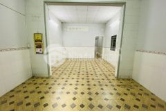 Xỉu ngay với nhà bán dt 100m2 hxh 7c âu cơ phường 10 tân bình tầm 73trm2 gần n4 lạc long quân âu cơ