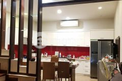 Bán lô góc thái hà kinh doanh sầm uất, gara oto, 2thoáng, an sinh tốt.nhỉnh 22 tỷ.