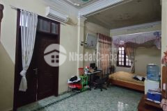 Bán biệt thự tây mỗ 230m2 4t mt26m 20 tỷ 0979312111