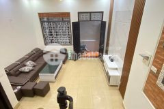 Bán nhà doãn kế thiện, cầu giấy, dt 72m2, mt rộng, ôtô đỗ cổng, nhỉnh 5 tỷ