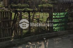 Giá đầu tư chỉ 40trm2 sở hữu ngay 142m2 đất mt10m ngõ nông ô tô bắc cầu long biên