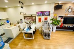 Bán gấp phân lô 80m2 lê trọng tấn gara 7c, siêu đẹp, an sinh đỉnh.nhỉnh 13 tỷ.