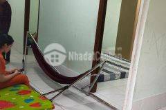 Bán nhà, hxh, huỳnh tấn phát, phường phú thuận, 75 m2, quận 7, giá bán 2.1 tỷ.