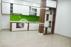 Bán nhà lê quang đạo, nam từ liêm, 3.2 tỷ, 37m2, mt 4.6m, 2 thoáng, cách ô tô 30m