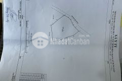 Bán mảnh đất tuyết rơi đẹp nhất y tý, sapa 2 phù hợp xây homestay