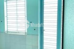 Nở hậu tài lộc, thanh khoản tốt