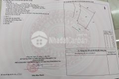 Chính chủ bán 2 lô đất xã phú đông và phước khánh, nhơn trạch, giá tốt