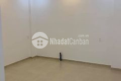 Vào ở ngay bán nhà 4 tầng mới đẹp nguyễn đình chiểu, q3, 38m2 4.2x9m, 6.7 tỷ