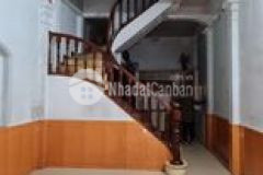 Bán nhà pl quân đội 45m2x4t tô vĩnh diện thanh xuân ô tô đỗ trước nhà 6.99 tỷ