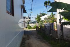 Bán đất mỹ gia vĩnh thái nha trang