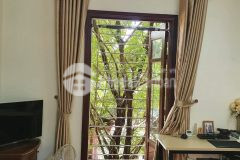 Chủ nhà mót bán giảm chào 300tr có nhà gần hồ tây 33m2 x 4t giá chỉ cò