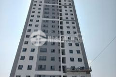 304 nhận nhà chung cư thuận an bình dương 1.6 tỷ 57m2