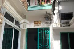 Chính chủ bán gấp nhà đẹp giá tốt 1 trệt 1 lầu tại nguyễn lâm p7 q phú nhuận