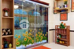 Bán nhà nguyễn trãi hàng xóm royal city, 40m2 x 4 tầng, 3,5 tỷ