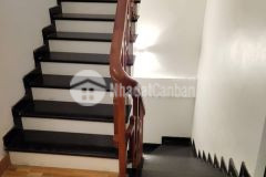 Ối rồi bán nhà thạch cầu 32 m2, dân xây, tiện ích,gần phố