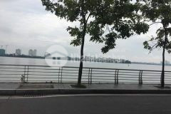 150m2 đất mặt hồ tây lộng gió. phân khu đỉnh nhất thủ đô chỉ 70 tỷ.