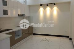 Siêu phẩm đào tấn 48m, ngõ thông, kinh doanh, gần phố, giá chỉ 5.6 tỷ.