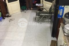 Măt tiên hiêm phu nhuân,phan đinh phung 50m2,gia 18.5 ty