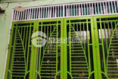 Chính chủ bán nhà ngọc thụy longbien 80m2.4,6 tỷ 0946 449 799