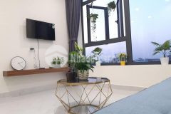 Bán gấp nhà đường nguyễn trung trực có hỗ trợ trả góp