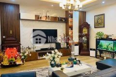 Bán nhà chùa bộc 67m2x6t, thang máy, mt5m ôtô tránh kd đỉnh 19 tỷ