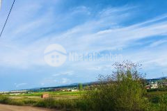 Còn duy nhất 1 lô 2 mặt tiền tại đạ ròn, đơn dương giá 1.120 tỷ